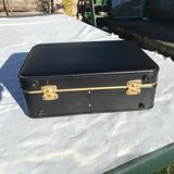 Toilet case 60s