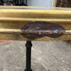 Bistro table