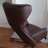 Fauteuil