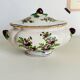 Tureen