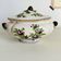 Tureen
