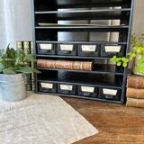 Metal craft furniture