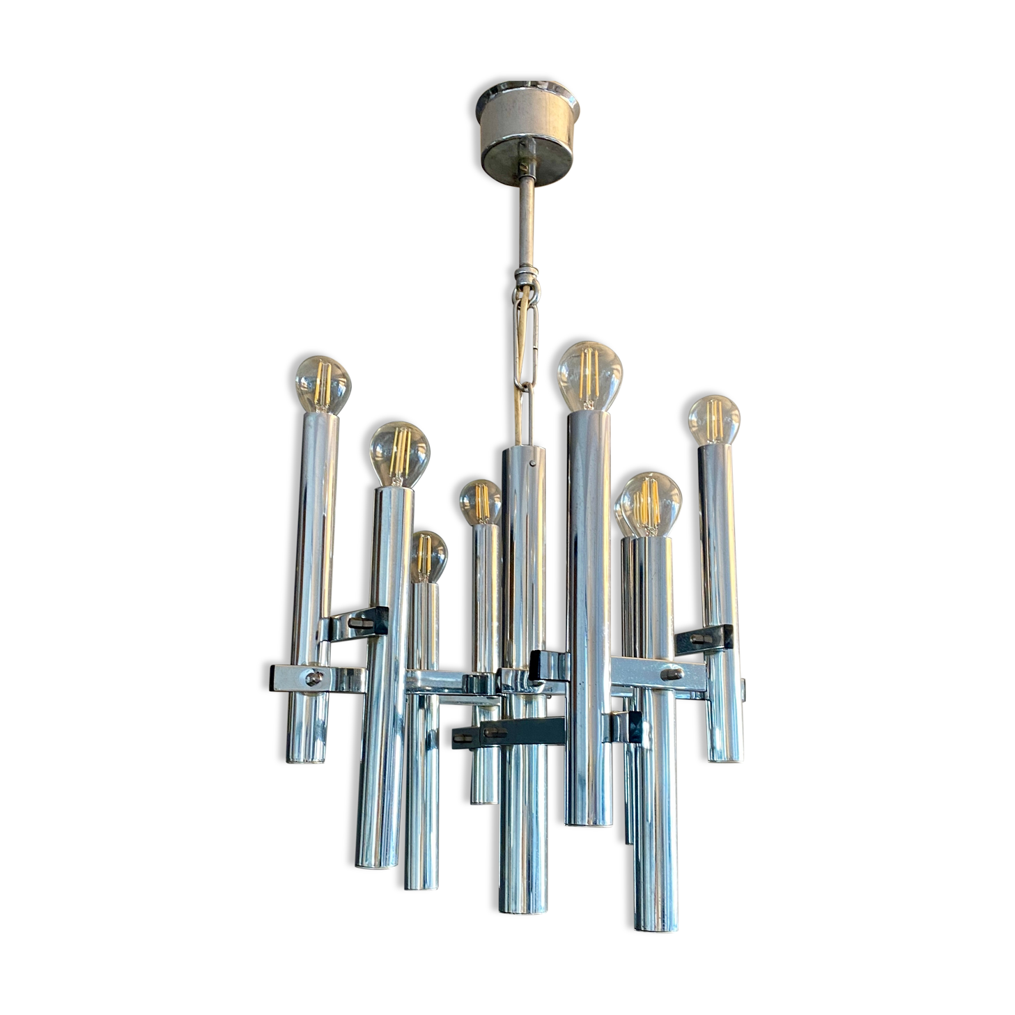 Lustre 1970 Sciolari