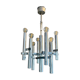 Lustre 1970 Sciolari