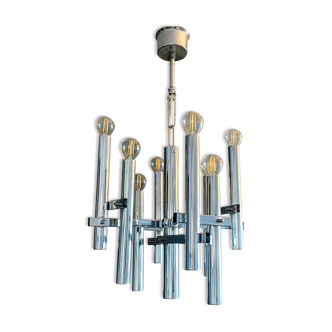 Lustre 1970 Sciolari