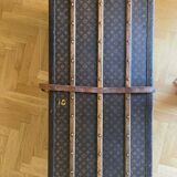 Louis vuitton trunk