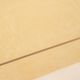 Gianluigi Gorgoni Italian Maple Burl and Brass Nightstands for Fratelli Turri