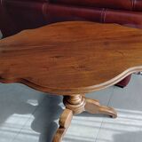 Table de salon