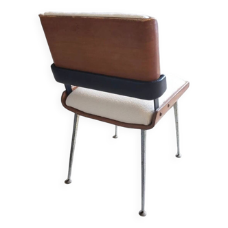 Chaise Marcom