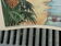 School poster editions nightingale N° 43 and 44 the rice field and the oasis