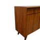 Musterring wall cabinet, 1960s