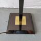 Italian Tagliabue & Portonaro design lamppost