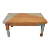 Table basse Valentine
