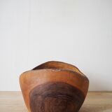 XL olive bowl