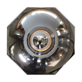 Wall Lamp by Motoko Ishii for Staff Leuchten