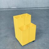 Industrial Umbrella Plant Stand by Neolt, Italy, 1970s