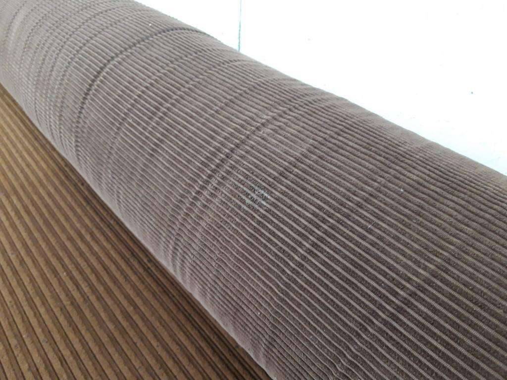 Vintage 1960s daybed / armchair / sofa