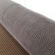 Vintage 1960s daybed / armchair / sofa