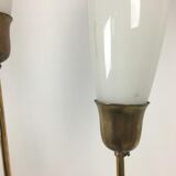 Stilnovo floor lamp
