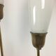 Lampadaire stilnovo