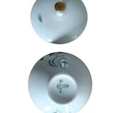 Théière + sucrier Bavaria Winterling