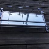 Coat rack