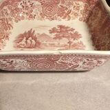 Dish burgenland villeroy and Boch