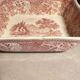Plat burgenland villeroy et Boch