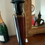 Vintage Unilux desk lamp