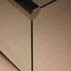 Nesting Table Set by Pierangelo Gallotti & Luigi Radice | Italy 1980s