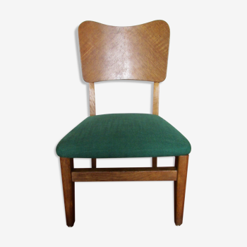 Nurse vintage Chair