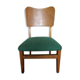 Nurse vintage Chair