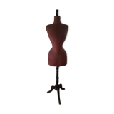Mannequin
