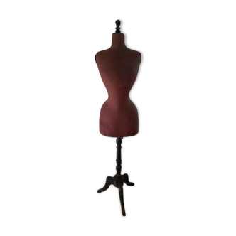 Mannequin