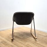 Kola Light Armchair, Inno