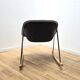 Kola Light Armchair, Inno