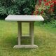 Table Gispen