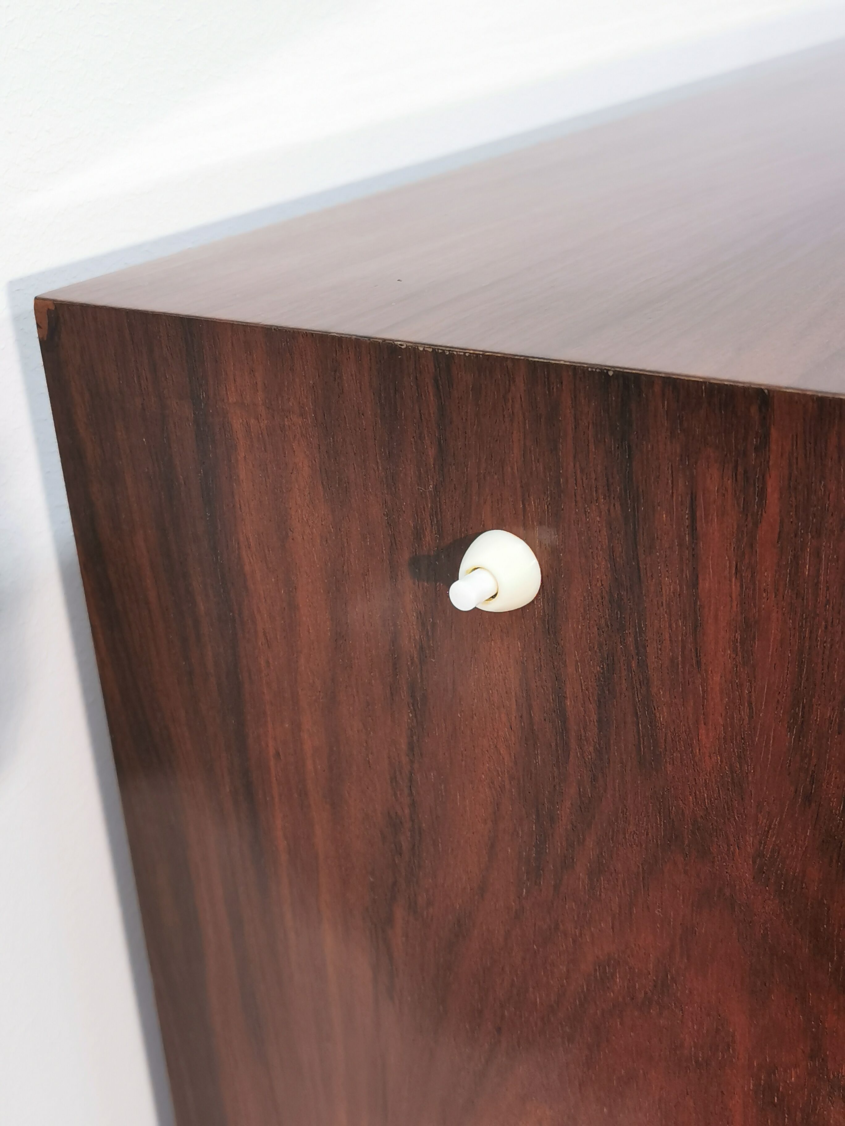 Scandinavian bar AB Förenade Möbelfabrikerna Linköping