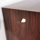 Scandinavian bar AB Förenade Möbelfabrikerna Linköping