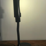 Vintage lamp