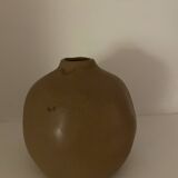 Set of 10 decorative items