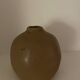 Set of 10 decorative items