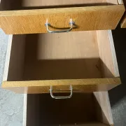 School desk