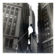 Photo vintage de New-York dans les années 50
