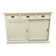 Workshop furniture