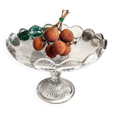 Fruit bowl