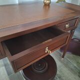 Louis XIV style desk