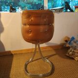 Armchairs Michel Charron