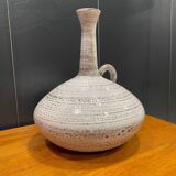 Grandjean Jourdan Ceramics 1950