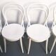 Chairs TON 18